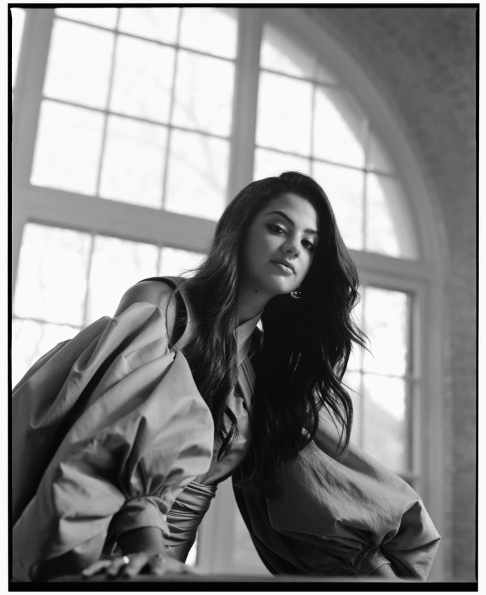 CHRISTAL WILLIAMS - PORTFOLIO - CELEBRITY